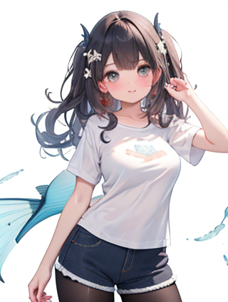 月经量及正常范围解读